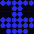 45.11.28.87