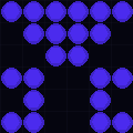 45.11.28.88