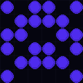 45.11.28.89