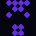 45.11.28.9