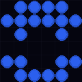 45.11.28.90