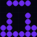 45.11.28.93