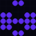 45.11.28.95