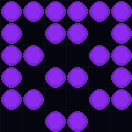 45.11.28.99