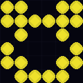 45.11.3.10