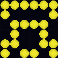 45.11.3.110