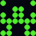 45.11.3.147
