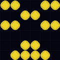45.11.3.173