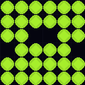 45.11.3.180