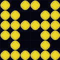 45.11.3.192