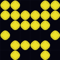 45.11.3.206