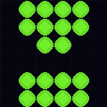 45.11.3.210