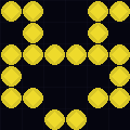 45.11.3.212
