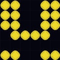 45.11.3.215