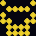 45.11.3.218