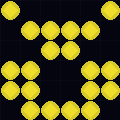 45.11.3.220