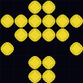 45.11.3.223