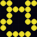 45.11.3.225