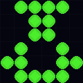 45.11.3.230