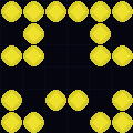 45.11.3.233