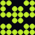 45.11.3.25