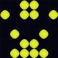45.11.3.250