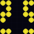 45.11.3.251