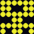 45.11.3.252