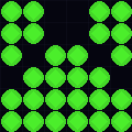 45.11.3.26