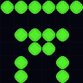 45.11.3.28