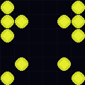 45.11.3.50