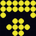 45.11.3.6