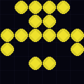 45.11.3.60