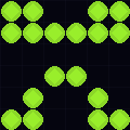 45.11.3.71