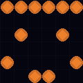 45.11.31.1