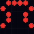 45.11.31.124