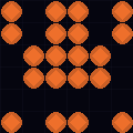 45.11.31.129
