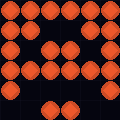 45.11.31.136