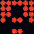 45.11.31.145