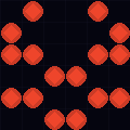 45.11.31.147
