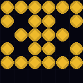45.11.31.149