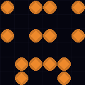 45.11.31.151