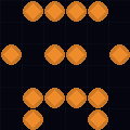 45.11.31.152