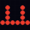 45.11.31.161