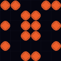 45.11.31.178