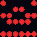 45.11.31.18