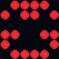 45.11.31.192