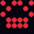 45.11.31.2