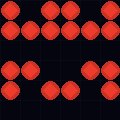 45.11.31.201