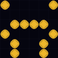 45.11.31.205